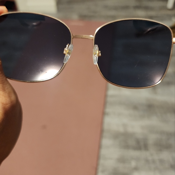 Sunglasses, Nine West - Picture 7 of 7